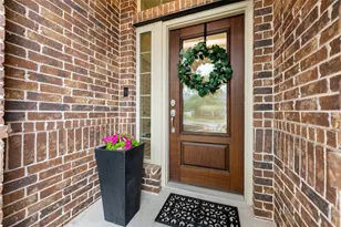 615 Linares Ln, Austin, TX 78748 - Photo 1