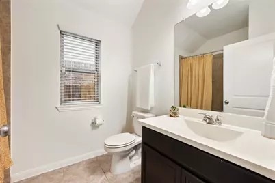 615 Linares Lane, Austin, TX 78748 - Photo 29