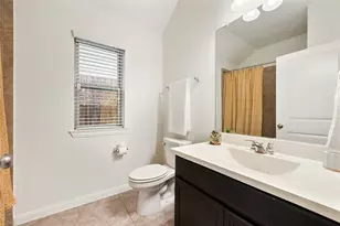 615 Linares Ln, Austin, TX 78748 - Photo 29