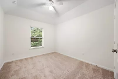 615 Linares Lane, Austin, TX 78748 - Photo 29