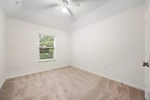 615 Linares Ln, Austin, TX 78748 - Photo 29