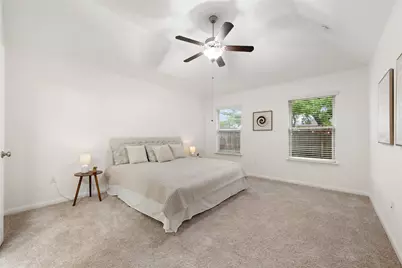 615 Linares Lane, Austin, TX 78748 - Photo 21