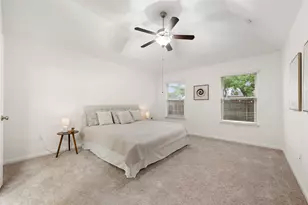 615 Linares Ln, Austin, TX 78748 - Photo 21