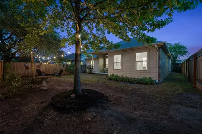 615 Linares Lane, Austin, TX 78748 - Photo 33