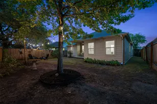 615 Linares Ln, Austin, TX 78748 - Photo 33