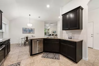 615 Linares Lane, Austin, TX 78748 - Photo 13