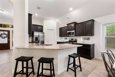 615 Linares Lane, Austin, TX 78748 - Photo 11