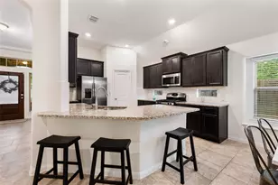 615 Linares Ln, Austin, TX 78748 - Photo 11