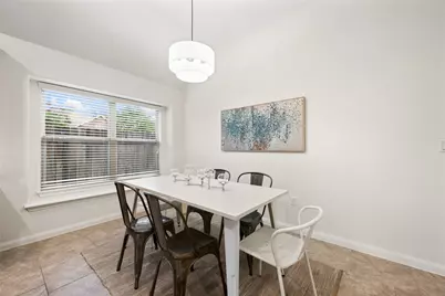 615 Linares Lane, Austin, TX 78748 - Photo 15