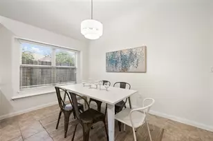615 Linares Ln, Austin, TX 78748 - Photo 15