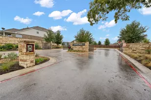 615 Linares Ln, Austin, TX 78748 - Photo 37
