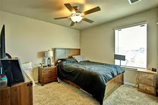 2809 Moyer Ln, Round Rock, TX 78665 - Photo 13