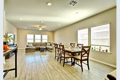 2809 Moyer Lane, Round Rock, TX 78665 - Photo 3