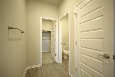 2809 Moyer Lane, Round Rock, TX 78665 - Photo 9