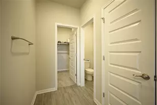 2809 Moyer Ln, Round Rock, TX 78665 - Photo 9