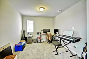 2809 Moyer Ln, Round Rock, TX 78665 - Photo 17