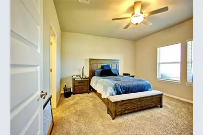 2809 Moyer Lane, Round Rock, TX 78665 - Photo 7