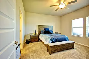 2809 Moyer Ln, Round Rock, TX 78665 - Photo 7