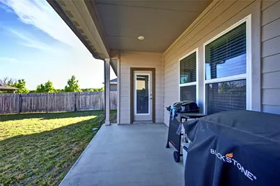 2809 Moyer Lane, Round Rock, TX 78665 - Photo 19