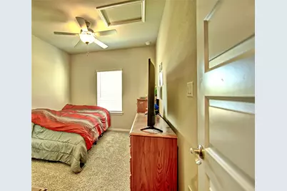 2809 Moyer Lane, Round Rock, TX 78665 - Photo 11