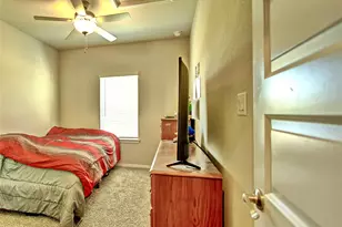 2809 Moyer Ln, Round Rock, TX 78665 - Photo 11