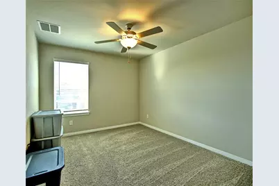 2809 Moyer Lane, Round Rock, TX 78665 - Photo 15