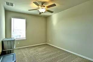 2809 Moyer Ln, Round Rock, TX 78665 - Photo 15