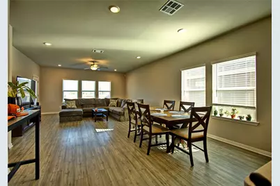 2809 Moyer Lane, Round Rock, TX 78665 - Photo 5