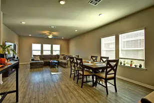 2809 Moyer Ln, Round Rock, TX 78665 - Photo 5