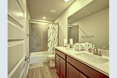 2809 Moyer Lane, Round Rock, TX 78665 - Photo 13