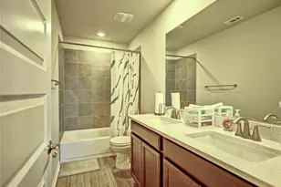 2809 Moyer Ln, Round Rock, TX 78665 - Photo 13