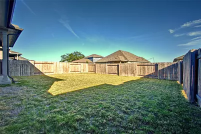 2809 Moyer Lane, Round Rock, TX 78665 - Photo 21