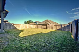 2809 Moyer Ln, Round Rock, TX 78665 - Photo 21