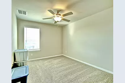 2809 Moyer Lane, Round Rock, TX 78665 - Photo 15