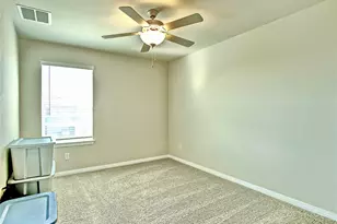2809 Moyer Ln, Round Rock, TX 78665 - Photo 15