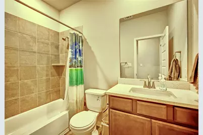 2809 Moyer Lane, Round Rock, TX 78665 - Photo 11