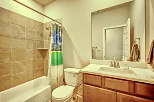2809 Moyer Ln, Round Rock, TX 78665 - Photo 11