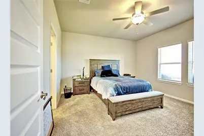 2809 Moyer Lane, Round Rock, TX 78665 - Photo 7