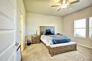 2809 Moyer Ln, Round Rock, TX 78665 - Photo 7