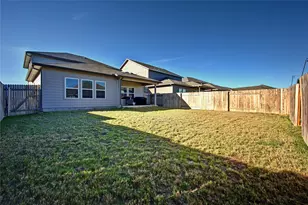 2809 Moyer Ln, Round Rock, TX 78665 - Photo 21