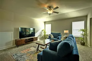 2809 Moyer Ln, Round Rock, TX 78665 - Photo 17