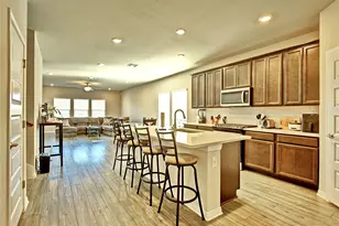 2809 Moyer Ln, Round Rock, TX 78665 - Photo 1