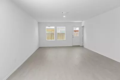 245 Ammolite Ln, Maxwell, TX 78656 - Photo 9