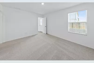 245 Ammolite Ln, Maxwell, TX 78656 - Photo 13