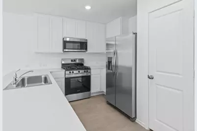 245 Ammolite Ln, Maxwell, TX 78656 - Photo 11