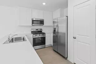 245 Ammolite Ln, Maxwell, TX 78656 - Photo 11