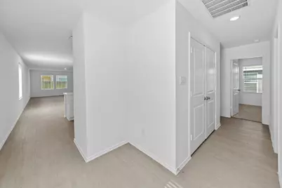 245 Ammolite Ln, Maxwell, TX 78656 - Photo 3