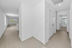 245 Ammolite Ln, Maxwell, TX 78656 - Photo 3