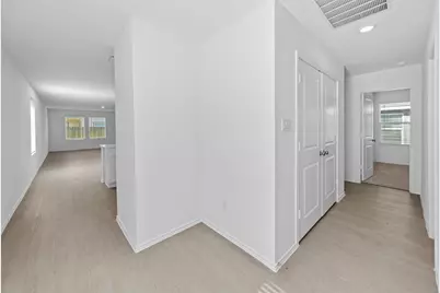 245 Ammolite Ln, Maxwell, TX 78656 - Photo 3