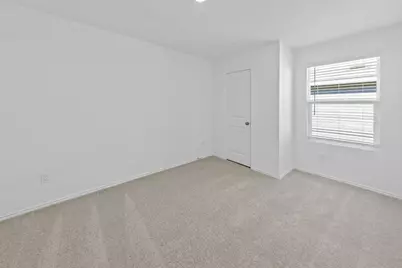 245 Ammolite Ln, Maxwell, TX 78656 - Photo 7